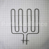 W11238400 Whirlpool Elmnt-Brol