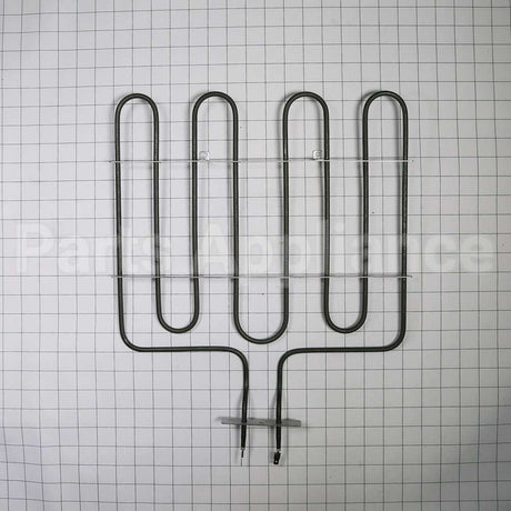 W11238400 Whirlpool Elmnt-Brol