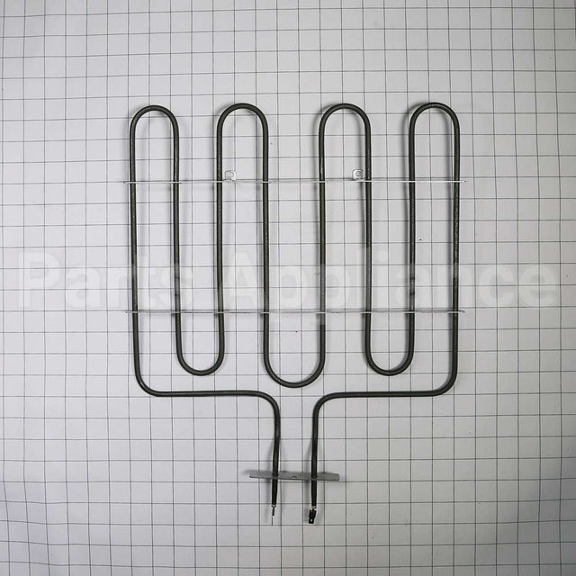 W11238400 Whirlpool Elmnt-Brol