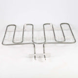 W11238400 Whirlpool Elmnt-Brol