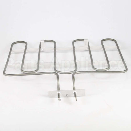 W11238400 Whirlpool Elmnt-Brol