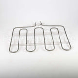 W11238400 Whirlpool Elmnt-Brol