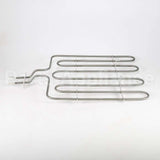 W11238400 Whirlpool Elmnt-Brol