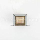 W11238401 Whirlpool Transformr