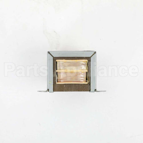 W11238401 Whirlpool Transformr
