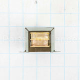 W11238401 Whirlpool Transformr