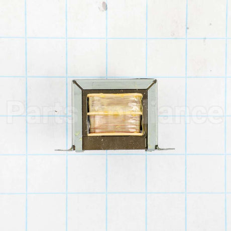 W11238401 Whirlpool Transformr