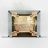 W11238401 Whirlpool Transformr