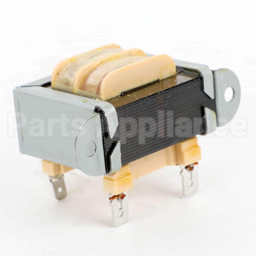W11238401 Whirlpool Transformr