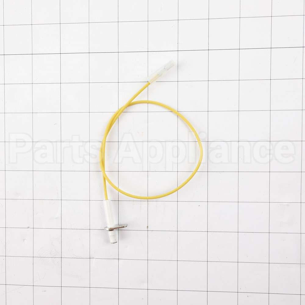 W11238756 Whirlpool Igntr-Surf