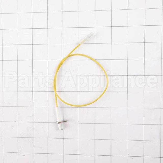W11238756 Whirlpool Igntr-Surf