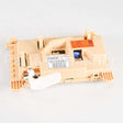 W11239098 Whirlpool Cntrl-Elec