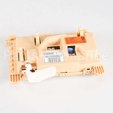 W11239098 Whirlpool Cntrl-Elec