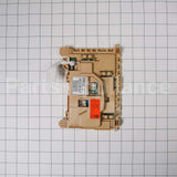 W11239098 Whirlpool Cntrl-Elec