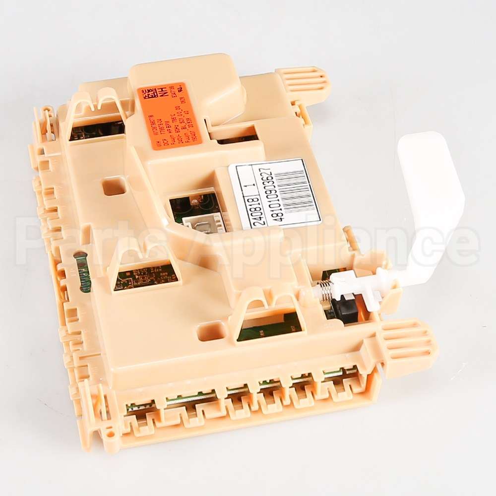 W11239098 Whirlpool Cntrl-Elec
