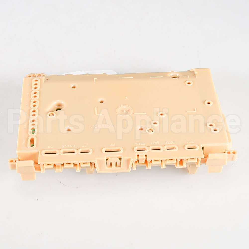 W11239098 Whirlpool Cntrl-Elec