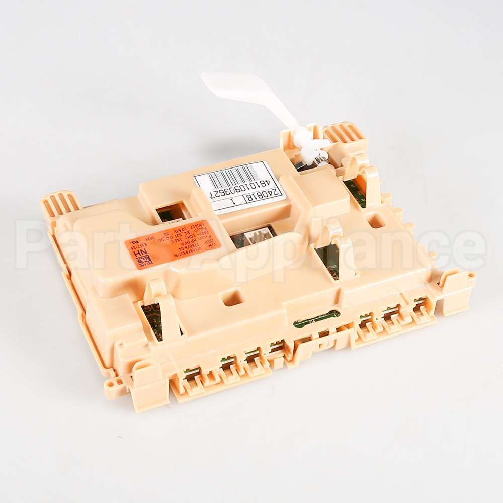 W11239098 Whirlpool Cntrl-Elec