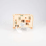 W11239098 Whirlpool Cntrl-Elec