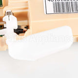 W11239098 Whirlpool Cntrl-Elec