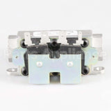 W11239228 Whirlpool Valve-Gas