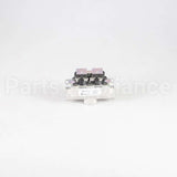 W11239228 Whirlpool Valve-Gas