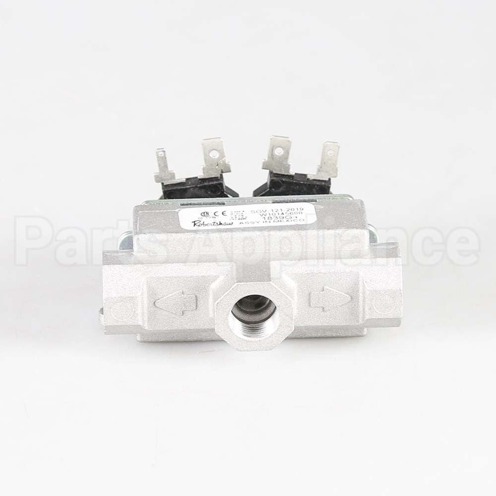 W11239228 Whirlpool Valve-Gas