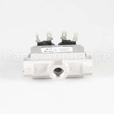 W11239228 Whirlpool Valve-Gas