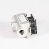 W11239228 Whirlpool Valve-Gas