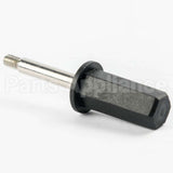 W11239489 Whirlpool Adapter