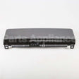 W11239666 Whirlpool Cntrl-Elec