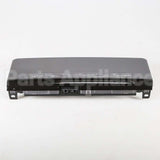 W11239666 Whirlpool Cntrl-Elec