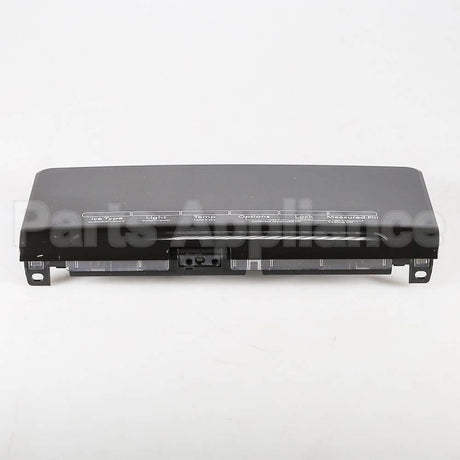 W11239666 Whirlpool Cntrl-Elec