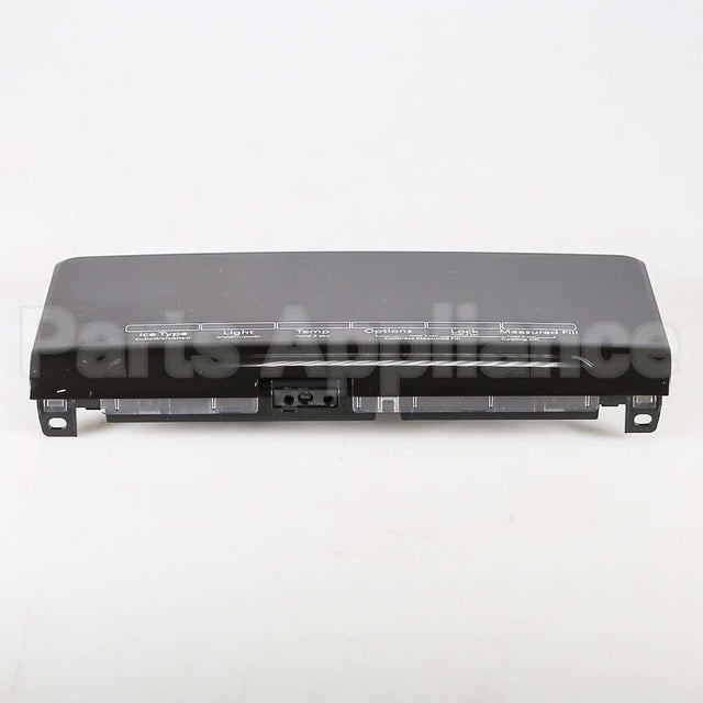 W11239666 Whirlpool Cntrl-Elec