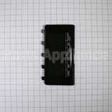 W11239666 Whirlpool Cntrl-Elec