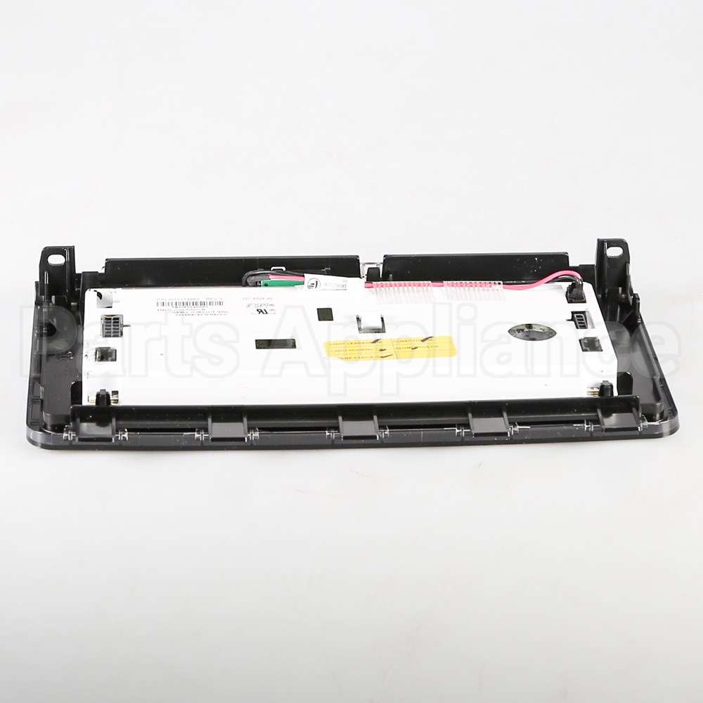 W11239666 Whirlpool Cntrl-Elec