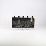 W11239666 Whirlpool Cntrl-Elec