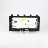 W11239666 Whirlpool Cntrl-Elec