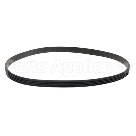 W11239857 Washer Belt Compatible
