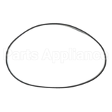 W11239857 Washer Belt Compatible