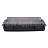 W11239857 Washer Belt Compatible