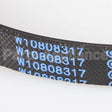 W11239857 Whirlpool Belt
