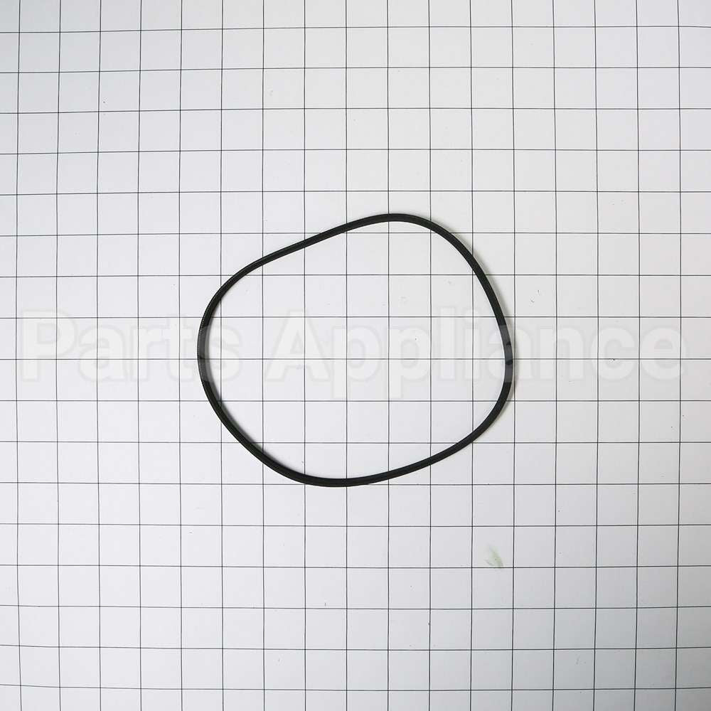 W11239857 Whirlpool Belt