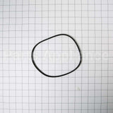 W11239857 Whirlpool Belt