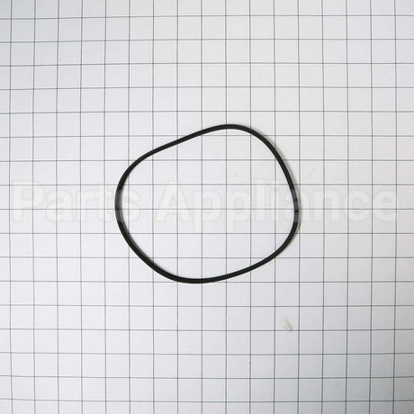 W11239857 Whirlpool Belt