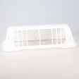 W11239891 Whirlpool Lens-Light