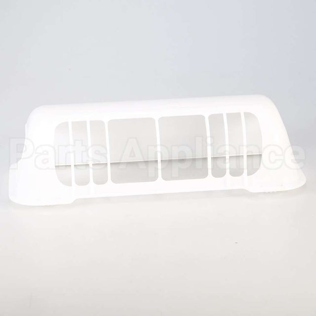 W11239891 Whirlpool Lens-Light