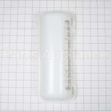 W11239891 Whirlpool Lens-Light