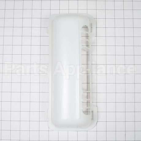 W11239891 Whirlpool Lens-Light