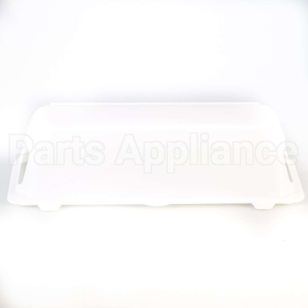 W11239891 Whirlpool Lens-Light