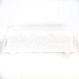W11239891 Whirlpool Lens-Light